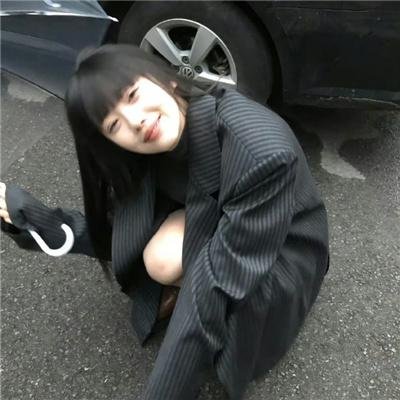 旗舰