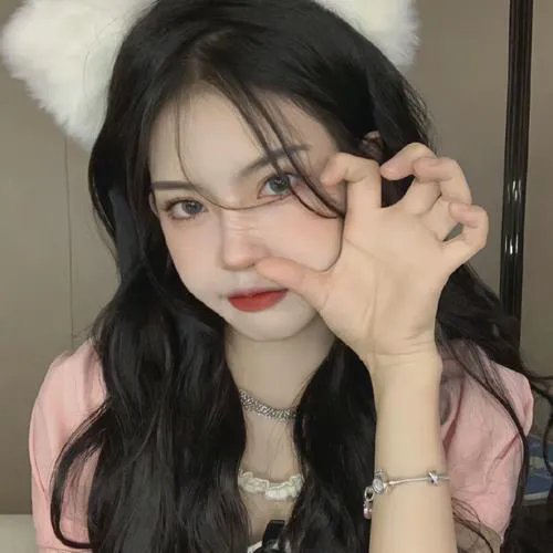恶魔烟筒420