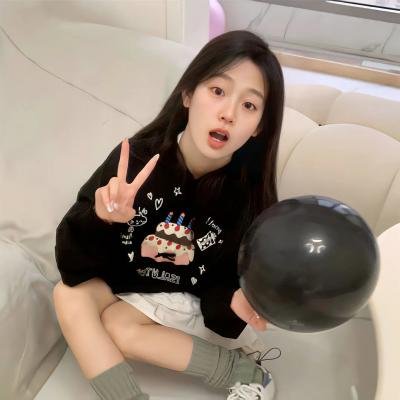 求助！我把父母变小了