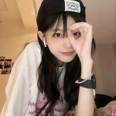女神之境：换魂游戏