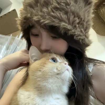 五克拉爱情