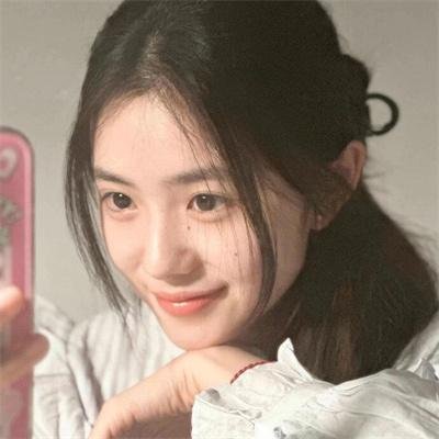 橘祥如意