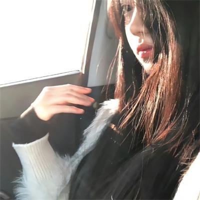 美丽青年心灵
