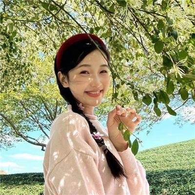 大话天仙