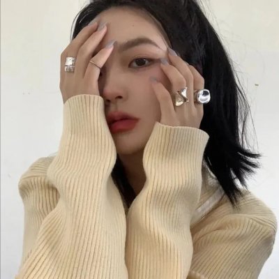 爱我就陪我看电影
