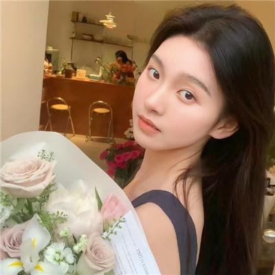 最后的王