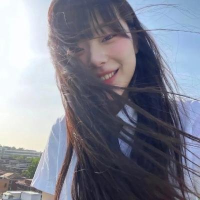 又见奈良