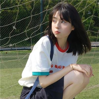 放开那个女巫 动态漫