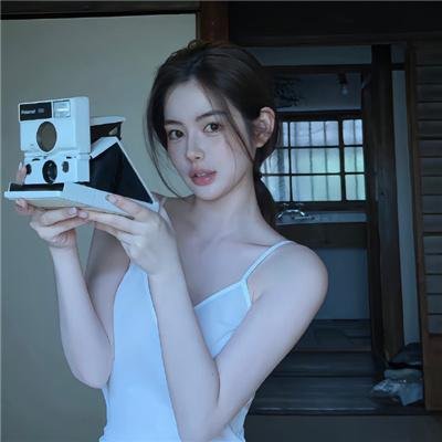 天天初体验