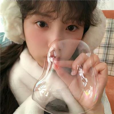 千绪的上学路