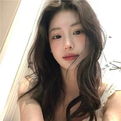 贝尔戈维亚