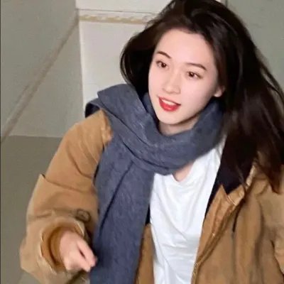 福星高照粤语