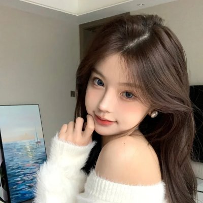 好孕测验