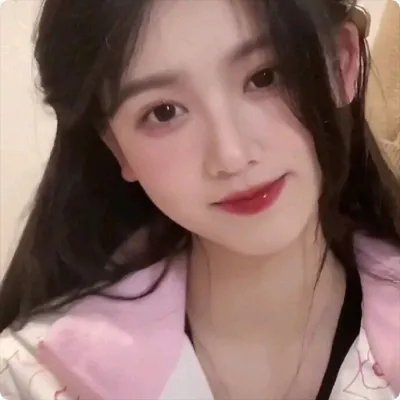 金牌红娘