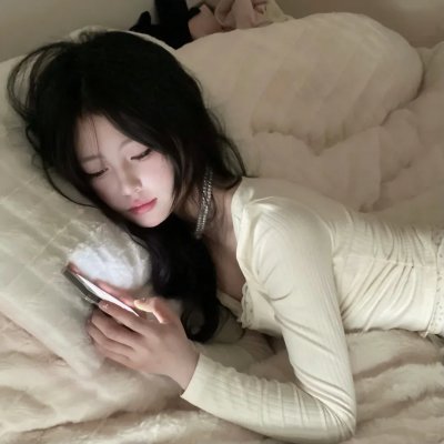 迷宅幻影