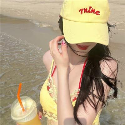 食人族时代